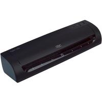 Acco GBC Fusion 1000L A3 Laminator Black 4400745