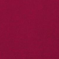 Acco GBC Linen Cover A4 250gsm Pack of 100 Red CE050030