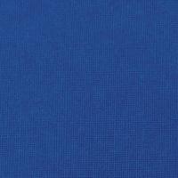 Acco GBC Linen Cover A4 250gsm Pack of 100 Royal Blue
