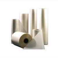 Acco GBC Laminating Roll Film 457mm x75 Metres 75micron