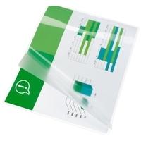 Acco GBC Laminating Pouch A5 250micron Clear Pack of 100