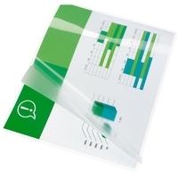 Acco GBC Laminating Pouch A3 250micron Clear Pack of 100