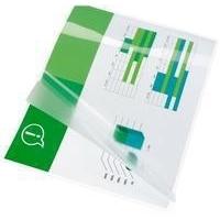 Acco GBC Laminating Pouch A3 150micron Pack of 25 Gloss