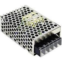 AC/DC PSU module (+ enclosure) M...