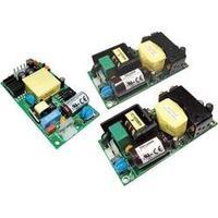 AC/DC PSU module (open frame) TD...