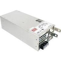 AC/DC PSU module (+ enclosure) M...