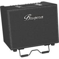 Acoustic guitar amplifier Bugera AC60 Black