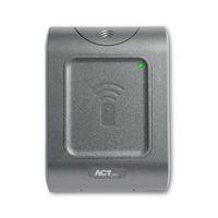 ACTpro 1040e Proximity Reader