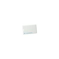 ACT ACTProx HS-B Proximity Card