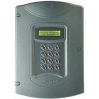 ACT Pro 2000 Two Door Controller