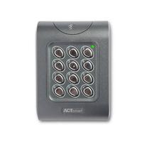 actsmart2 1080e pin proximity reader