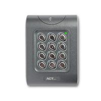 ACTpro 1050e PIN & Proximity Reader