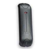 act pro x 1030 proximity reader