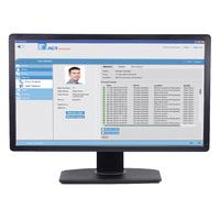 ACTpro Enterprise Software