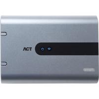 ACTsmart2 Network Controller