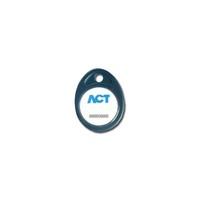 ACT Access Control Prox Keyfobs