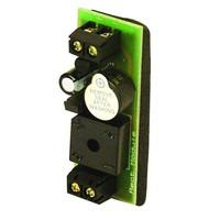 AC to DC Converter Module