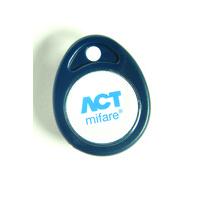 ACT MIFARE 1K Contactless Smart Key Fob