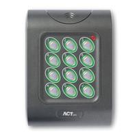 ACTpro 1060e PIN Only Reader