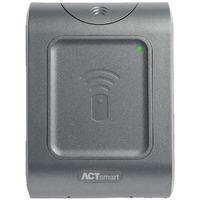 ACTsmart2 1070e Proximity Reader