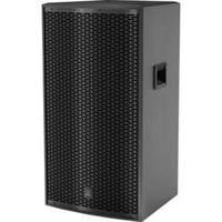 active pa speaker 38 cm 15 renkforce pa152a 300 w 1 pcs