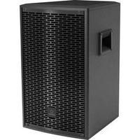 active pa speaker 25 cm 10 renkforce pa102a 80 w 1 pcs