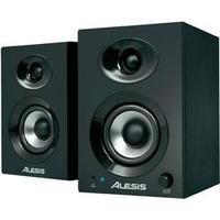 active monitor 75 cm 3 alesis elevate 3 20 w 1 pair