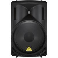 Active PA speaker 38 cm (15 \