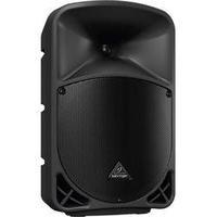 Active PA speaker (10 \