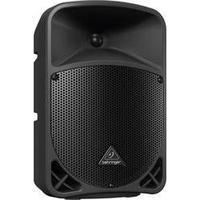 Active PA speaker (8 \