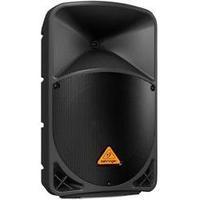 Active PA speaker 30.48 cm (12 \