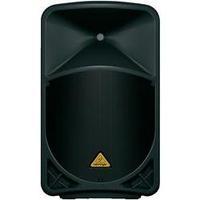 active pa speaker 38 cm 15 behringer b115w 500 w 1 pcs