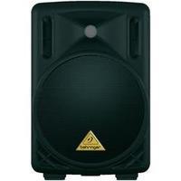 active pa speaker 20 cm 8 behringer b208d 170 w 1 pcs