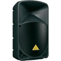 Active PA speaker 30 cm (12 \