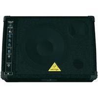 active floor monitor 30 cm 12 behringer f1320d 300 w 1 pcs