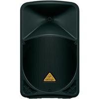 active pa speaker 30 cm 12 behringer b112w 500 w 1 pcs