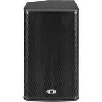 Active PA speaker 30 cm (12 \