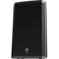 active pa speaker 38 cm 15 electro voice zlx 15p 500 w 1 pcs