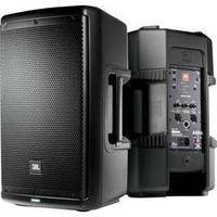 active pa speaker 10 jbl eon 610 500 w 1 pcs