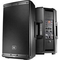 Active PA speaker (12 \