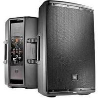 active pa speaker 38 cm 15 jbl eon 615 500 w 1 pcs