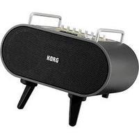 Active PA speaker 10.16 cm (4 \