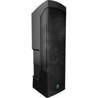 Active PA speaker 16.5 cm (6.5 \...