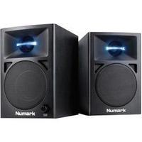 Active monitor (3 \") Numark NWA...