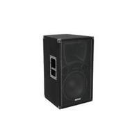 Active PA speaker 30 cm (12 \