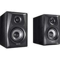 active monitor 75 cm 3 tascam vl s3 14 w 1 pair