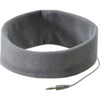 AcousticSheep SleepPhones (gray)