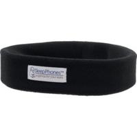 AcousticSheep SleepPhones Wireless (Black)