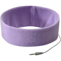 AcousticSheep SleepPhones (laven...