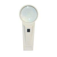 Active Living Illuminated Magnifier